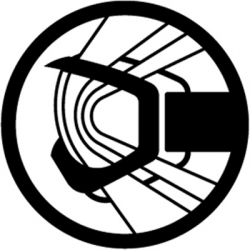 Airframe Venting System